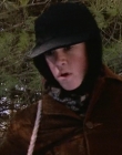 Filename=1998-1999_-_Little_Men_S01E13_mkv2261.jpg
Filesize=500KiB
Dimensions=1280x960
Date added=Aug 13, 2025 1998-1999_-_Little_Men_S01E13_mkv2261.jpg