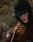 Filename=1998-1999_-_Little_Men_S01E13_mkv2262.jpg
Filesize=522KiB
Dimensions=1280x960
Date added=Aug 13, 2025 1998-1999_-_Little_Men_S01E13_mkv2262.jpg