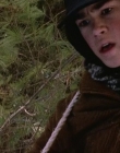 Filename=1998-1999_-_Little_Men_S01E13_mkv2263.jpg
Filesize=526KiB
Dimensions=1280x960
Date added=Aug 13, 2025 1998-1999_-_Little_Men_S01E13_mkv2263.jpg