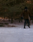 Filename=1998-1999_-_Little_Men_S01E13_mkv2264.jpg
Filesize=535KiB
Dimensions=1280x960
Date added=Aug 13, 2025 1998-1999_-_Little_Men_S01E13_mkv2264.jpg