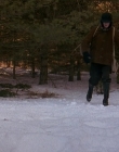 Filename=1998-1999_-_Little_Men_S01E13_mkv2265.jpg
Filesize=535KiB
Dimensions=1280x960
Date added=Aug 13, 2025 1998-1999_-_Little_Men_S01E13_mkv2265.jpg