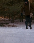 Filename=1998-1999_-_Little_Men_S01E13_mkv2266.jpg
Filesize=551KiB
Dimensions=1280x960
Date added=Aug 13, 2025 1998-1999_-_Little_Men_S01E13_mkv2266.jpg