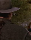 Filename=1998-1999_-_Little_Men_S01E13_mkv2275.jpg
Filesize=462KiB
Dimensions=1280x960
Date added=Aug 13, 2025 1998-1999_-_Little_Men_S01E13_mkv2275.jpg