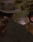 Filename=1998-1999_-_Little_Men_S01E13_mkv2277.jpg
Filesize=488KiB
Dimensions=1280x960
Date added=Aug 13, 2025 1998-1999_-_Little_Men_S01E13_mkv2277.jpg