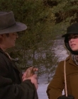 Filename=1998-1999_-_Little_Men_S01E13_mkv2278.jpg
Filesize=492KiB
Dimensions=1280x960
Date added=Aug 13, 2025 1998-1999_-_Little_Men_S01E13_mkv2278.jpg