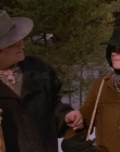 Filename=1998-1999_-_Little_Men_S01E13_mkv2279.jpg
Filesize=445KiB
Dimensions=1280x960
Date added=Aug 13, 2025 1998-1999_-_Little_Men_S01E13_mkv2279.jpg