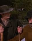 Filename=1998-1999_-_Little_Men_S01E13_mkv2280.jpg
Filesize=446KiB
Dimensions=1280x960
Date added=Aug 13, 2025 1998-1999_-_Little_Men_S01E13_mkv2280.jpg
