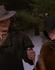 Filename=1998-1999_-_Little_Men_S01E13_mkv2281.jpg
Filesize=438KiB
Dimensions=1280x960
Date added=Aug 13, 2025 1998-1999_-_Little_Men_S01E13_mkv2281.jpg