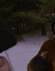 Filename=1998-1999_-_Little_Men_S01E13_mkv2282.jpg
Filesize=411KiB
Dimensions=1280x960
Date added=Aug 13, 2025 1998-1999_-_Little_Men_S01E13_mkv2282.jpg
