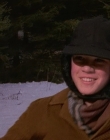 Filename=1998-1999_-_Little_Men_S01E13_mkv2283.jpg
Filesize=453KiB
Dimensions=1280x960
Date added=Aug 13, 2025 1998-1999_-_Little_Men_S01E13_mkv2283.jpg
