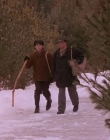 Filename=1998-1999_-_Little_Men_S01E13_mkv2332.jpg
Filesize=551KiB
Dimensions=1280x960
Date added=Aug 13, 2025 1998-1999_-_Little_Men_S01E13_mkv2332.jpg