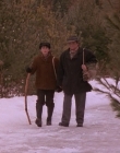 Filename=1998-1999_-_Little_Men_S01E13_mkv2333.jpg
Filesize=550KiB
Dimensions=1280x960
Date added=Aug 13, 2025 1998-1999_-_Little_Men_S01E13_mkv2333.jpg