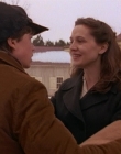 Filename=1998-1999_-_Little_Men_S01E13_mkv2345.jpg
Filesize=464KiB
Dimensions=1280x960
Date added=Aug 13, 2025 1998-1999_-_Little_Men_S01E13_mkv2345.jpg