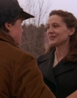 Filename=1998-1999_-_Little_Men_S01E13_mkv2346.jpg
Filesize=465KiB
Dimensions=1280x960
Date added=Aug 13, 2025 1998-1999_-_Little_Men_S01E13_mkv2346.jpg