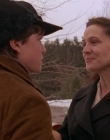 Filename=1998-1999_-_Little_Men_S01E13_mkv2347.jpg
Filesize=481KiB
Dimensions=1280x960
Date added=Aug 13, 2025 1998-1999_-_Little_Men_S01E13_mkv2347.jpg
