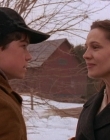 Filename=1998-1999_-_Little_Men_S01E13_mkv2348.jpg
Filesize=489KiB
Dimensions=1280x960
Date added=Aug 13, 2025 1998-1999_-_Little_Men_S01E13_mkv2348.jpg