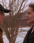 Filename=1998-1999_-_Little_Men_S01E13_mkv2349.jpg
Filesize=524KiB
Dimensions=1280x960
Date added=Aug 13, 2025 1998-1999_-_Little_Men_S01E13_mkv2349.jpg