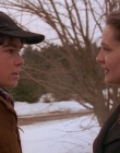 Filename=1998-1999_-_Little_Men_S01E13_mkv2350.jpg
Filesize=511KiB
Dimensions=1280x960
Date added=Aug 13, 2025 1998-1999_-_Little_Men_S01E13_mkv2350.jpg