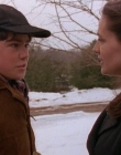 Filename=1998-1999_-_Little_Men_S01E13_mkv2351.jpg
Filesize=489KiB
Dimensions=1280x960
Date added=Aug 13, 2025 1998-1999_-_Little_Men_S01E13_mkv2351.jpg
