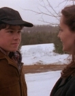 Filename=1998-1999_-_Little_Men_S01E13_mkv2352.jpg
Filesize=475KiB
Dimensions=1280x960
Date added=Aug 13, 2025 1998-1999_-_Little_Men_S01E13_mkv2352.jpg