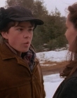 Filename=1998-1999_-_Little_Men_S01E13_mkv2353.jpg
Filesize=474KiB
Dimensions=1280x960
Date added=Aug 13, 2025 1998-1999_-_Little_Men_S01E13_mkv2353.jpg