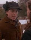 Filename=1998-1999_-_Little_Men_S01E13_mkv2354.jpg
Filesize=458KiB
Dimensions=1280x960
Date added=Aug 13, 2025 1998-1999_-_Little_Men_S01E13_mkv2354.jpg
