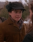 Filename=1998-1999_-_Little_Men_S01E13_mkv2355.jpg
Filesize=466KiB
Dimensions=1280x960
Date added=Aug 13, 2025 1998-1999_-_Little_Men_S01E13_mkv2355.jpg