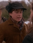 Filename=1998-1999_-_Little_Men_S01E13_mkv2356.jpg
Filesize=457KiB
Dimensions=1280x960
Date added=Aug 13, 2025 1998-1999_-_Little_Men_S01E13_mkv2356.jpg