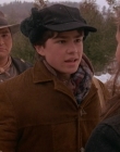 Filename=1998-1999_-_Little_Men_S01E13_mkv2357.jpg
Filesize=456KiB
Dimensions=1280x960
Date added=Aug 13, 2025 1998-1999_-_Little_Men_S01E13_mkv2357.jpg