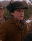 Filename=1998-1999_-_Little_Men_S01E13_mkv2358.jpg
Filesize=462KiB
Dimensions=1280x960
Date added=Aug 13, 2025 1998-1999_-_Little_Men_S01E13_mkv2358.jpg