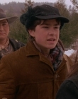 Filename=1998-1999_-_Little_Men_S01E13_mkv2359.jpg
Filesize=462KiB
Dimensions=1280x960
Date added=Aug 13, 2025 1998-1999_-_Little_Men_S01E13_mkv2359.jpg