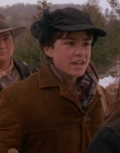 Filename=1998-1999_-_Little_Men_S01E13_mkv2360.jpg
Filesize=461KiB
Dimensions=1280x960
Date added=Aug 13, 2025 1998-1999_-_Little_Men_S01E13_mkv2360.jpg