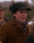 Filename=1998-1999_-_Little_Men_S01E13_mkv2361.jpg
Filesize=464KiB
Dimensions=1280x960
Date added=Aug 13, 2025 1998-1999_-_Little_Men_S01E13_mkv2361.jpg