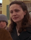 Filename=1998-1999_-_Little_Men_S01E13_mkv2362.jpg
Filesize=478KiB
Dimensions=1280x960
Date added=Aug 13, 2025 1998-1999_-_Little_Men_S01E13_mkv2362.jpg