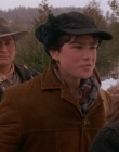 Filename=1998-1999_-_Little_Men_S01E13_mkv2366.jpg
Filesize=468KiB
Dimensions=1280x960
Date added=Aug 13, 2025 1998-1999_-_Little_Men_S01E13_mkv2366.jpg