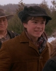 Filename=1998-1999_-_Little_Men_S01E13_mkv2367.jpg
Filesize=475KiB
Dimensions=1280x960
Date added=Aug 13, 2025 1998-1999_-_Little_Men_S01E13_mkv2367.jpg
