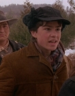 Filename=1998-1999_-_Little_Men_S01E13_mkv2368.jpg
Filesize=470KiB
Dimensions=1280x960
Date added=Aug 13, 2025 1998-1999_-_Little_Men_S01E13_mkv2368.jpg