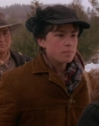 Filename=1998-1999_-_Little_Men_S01E13_mkv2369.jpg
Filesize=461KiB
Dimensions=1280x960
Date added=Aug 13, 2025 1998-1999_-_Little_Men_S01E13_mkv2369.jpg