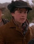 Filename=1998-1999_-_Little_Men_S01E13_mkv2374.jpg
Filesize=484KiB
Dimensions=1280x960
Date added=Aug 13, 2025 1998-1999_-_Little_Men_S01E13_mkv2374.jpg