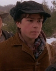 Filename=1998-1999_-_Little_Men_S01E13_mkv2375.jpg
Filesize=470KiB
Dimensions=1280x960
Date added=Aug 13, 2025 1998-1999_-_Little_Men_S01E13_mkv2375.jpg