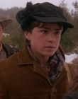 Filename=1998-1999_-_Little_Men_S01E13_mkv2376.jpg
Filesize=480KiB
Dimensions=1280x960
Date added=Aug 13, 2025 1998-1999_-_Little_Men_S01E13_mkv2376.jpg