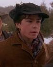 Filename=1998-1999_-_Little_Men_S01E13_mkv2377.jpg
Filesize=481KiB
Dimensions=1280x960
Date added=Aug 13, 2025 1998-1999_-_Little_Men_S01E13_mkv2377.jpg