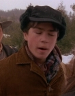 Filename=1998-1999_-_Little_Men_S01E13_mkv2378.jpg
Filesize=475KiB
Dimensions=1280x960
Date added=Aug 13, 2025 1998-1999_-_Little_Men_S01E13_mkv2378.jpg