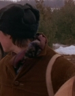 Filename=1998-1999_-_Little_Men_S01E13_mkv2384.jpg
Filesize=408KiB
Dimensions=1280x960
Date added=Aug 13, 2025 1998-1999_-_Little_Men_S01E13_mkv2384.jpg