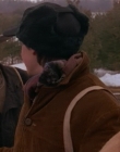 Filename=1998-1999_-_Little_Men_S01E13_mkv2385.jpg
Filesize=416KiB
Dimensions=1280x960
Date added=Aug 13, 2025 1998-1999_-_Little_Men_S01E13_mkv2385.jpg
