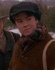 Filename=1998-1999_-_Little_Men_S01E13_mkv2386.jpg
Filesize=421KiB
Dimensions=1280x960
Date added=Aug 13, 2025 1998-1999_-_Little_Men_S01E13_mkv2386.jpg
