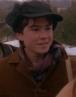 Filename=1998-1999_-_Little_Men_S01E13_mkv2387.jpg
Filesize=426KiB
Dimensions=1280x960
Date added=Aug 13, 2025 1998-1999_-_Little_Men_S01E13_mkv2387.jpg