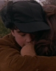 Filename=1998-1999_-_Little_Men_S01E13_mkv2388.jpg
Filesize=397KiB
Dimensions=1280x960
Date added=Aug 13, 2025 1998-1999_-_Little_Men_S01E13_mkv2388.jpg
