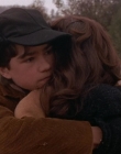 Filename=1998-1999_-_Little_Men_S01E13_mkv2391.jpg
Filesize=435KiB
Dimensions=1280x960
Date added=Aug 13, 2025 1998-1999_-_Little_Men_S01E13_mkv2391.jpg