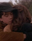 Filename=1998-1999_-_Little_Men_S01E13_mkv2392.jpg
Filesize=450KiB
Dimensions=1280x960
Date added=Aug 13, 2025 1998-1999_-_Little_Men_S01E13_mkv2392.jpg